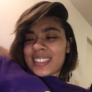 Meet your Posher, Jacole